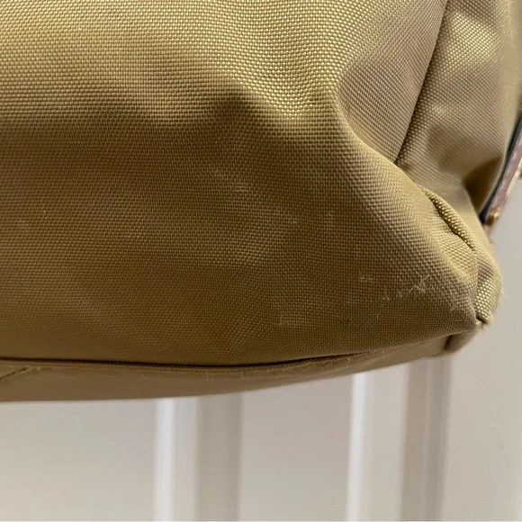 Frye Ivy Tote - Picture 6 of 12